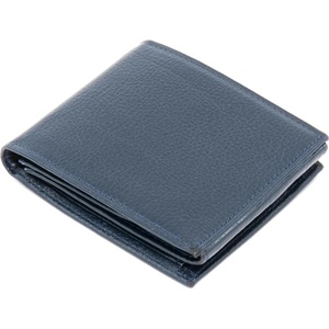 Wallet-bg - luks Wallet luks 016