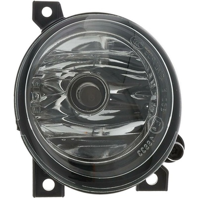Mlhovka Valeo 045098