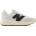 New Balance 370 - White/Black