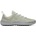 Merrell Wrapt M Размер на обувките (ЕС): 43, 5 / Цвят: сив