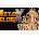 Metal Slug X