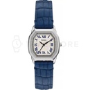 Fossil ES5425