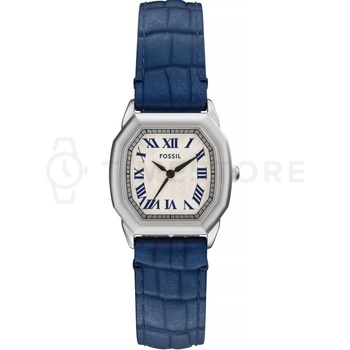 Fossil ES5425