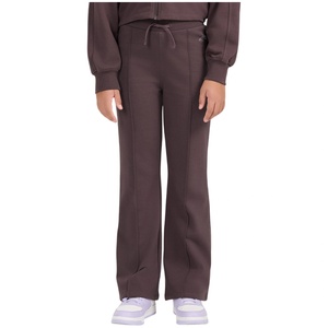 4F Trousers Cas F1781 Dark Brown Детски размер: 128 / Цвят: тъмно кафяв