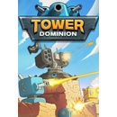 Tower Dominion