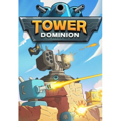 Tower Dominion