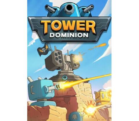 Tower Dominion