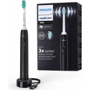 Philips Sonicare 3100 HX3671/14