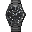 Seiko SUR515P1