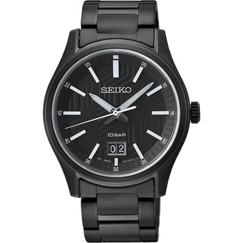 Seiko SUR515P1