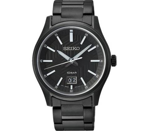 Seiko SUR515P1