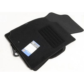 Мокетни стелки за audi А4 b5 (1995-1999)