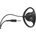 Monacor ES-230