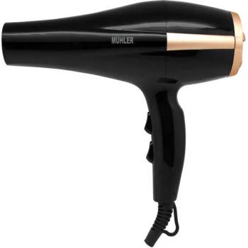 Image 1 of Muhler MD-2000D