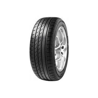 Minerva S210 235/35 R19 91V