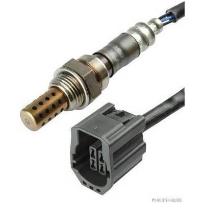 Lambda sonda HERTH+BUSS JAKOPARTS J1473010