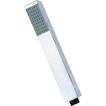 Image 1 of Inter Ceramic ГЛАВА ЗА ДУШ 7010--- (7010)