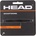 Head SmartSorb