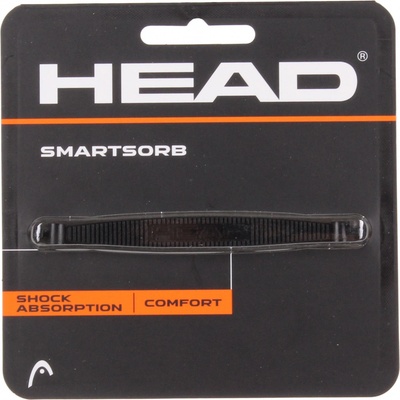 Head SmartSorb