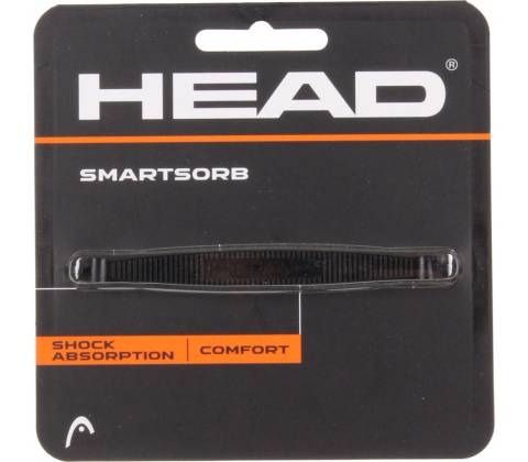 Head SmartSorb