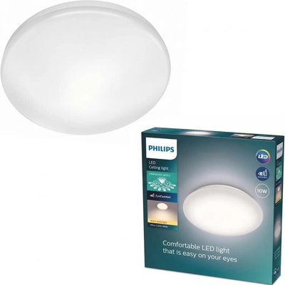Philips 8718699750534