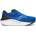 Saucony Triumph 22 - Blue