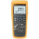 Fluke BT510