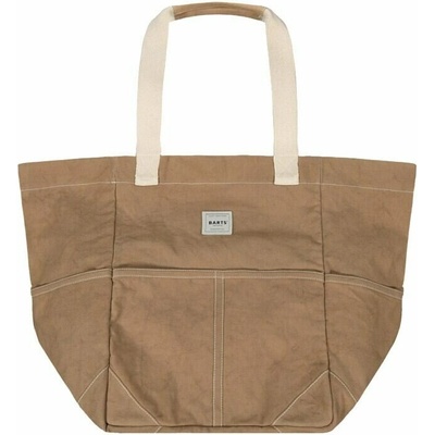 Barts JONDI BAG Light Brown