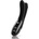 Mystim Tingling Aparte eStim Vibrator Black