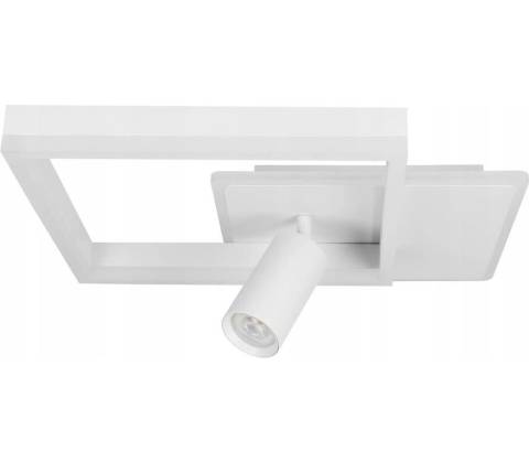 SmartLED 7939
