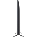 Image 1 of LG 43UQ80003LB