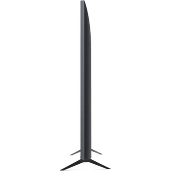 Image 1 of LG 43UQ80003LB