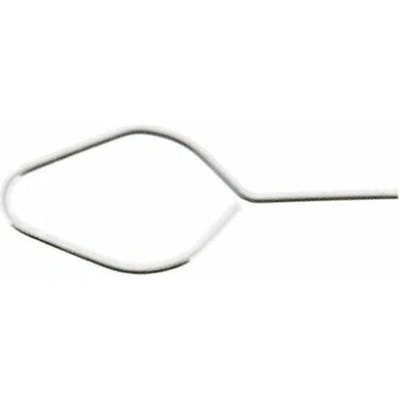 Samsung Galaxy A10, A20e, A30, A40, A50, A51, M21, M30, M31 SIM Ejector (Service Pack) 8596311083013 – Zboží Živě