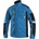 CXS STRETCH 1010-027-440-46