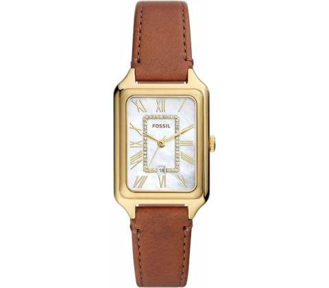 Fossil ES5307