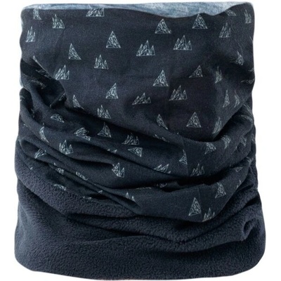 Hi-Tec RINE multifunkční šátek tmavě modrá – Zbozi.Blesk.cz