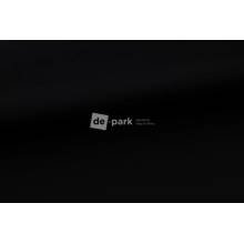 de-park Teplákovina - černá - 999