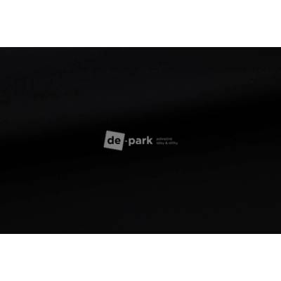 de-park Teplákovina - černá - 999