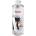 Hama Почистващ спрей HAMA Shredder Cleaner за шредери 400 ml (HAMA-113820)