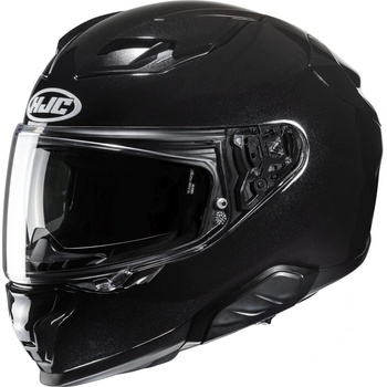 HJC F71 Solid metal