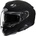 HJC F71 Solid metal