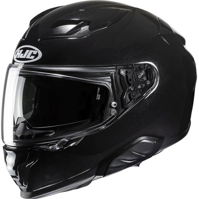 HJC F71 Solid metal
