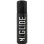 Mister B GLIDE Silicone 100ml