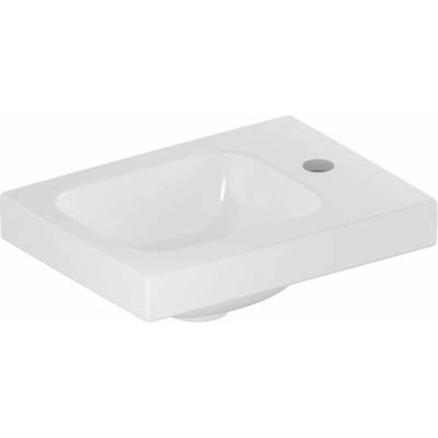 Geberit iCon Light 501.830.00.2