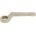 KS Tools 963.7836