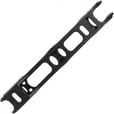 Powerslide Podvozky Alpa Mag