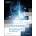 Microwave Engineering, 4th Edition International Adaptation | David M. Pozar