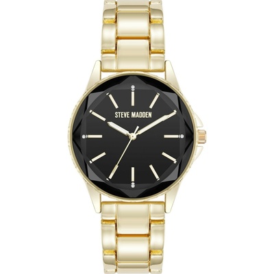 Steve Madden SM/8154BKGP
