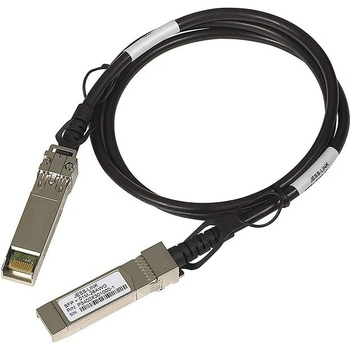 NETGEAR AXC761-10000S