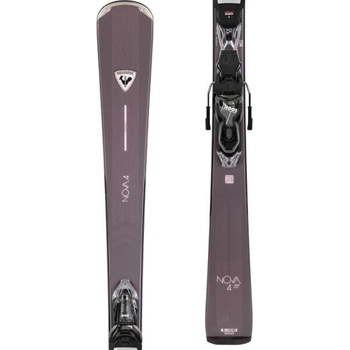 Rossignol Nova 4 Express 24/25